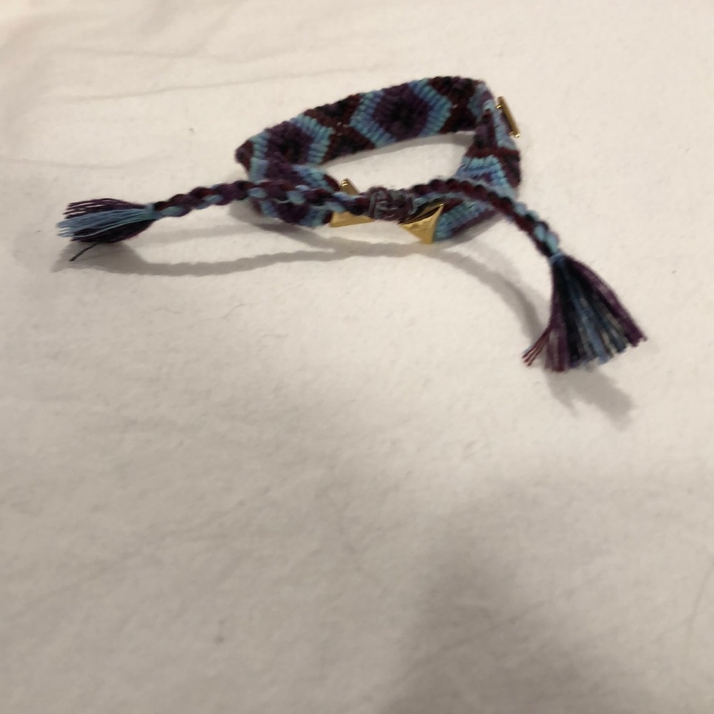 Bracelet - Picture 5 of 5